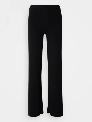 Foto van product Broek Gina Tricot zwart