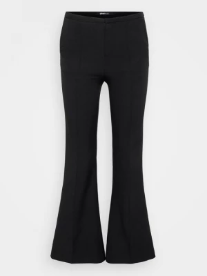 Foto van product Broek Gina Tricot zwart