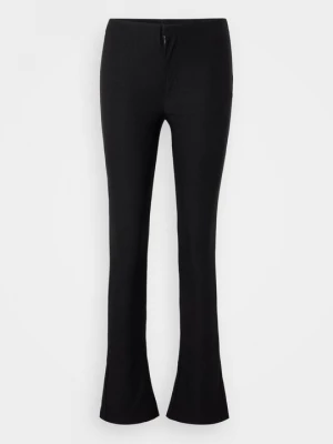Foto van product Broek Gina Tricot zwart