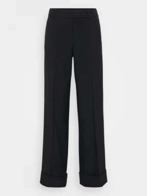 Foto van product Broek Gina Tricot zwart
