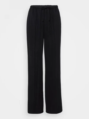 Foto van product Broek Gina Tricot zwart