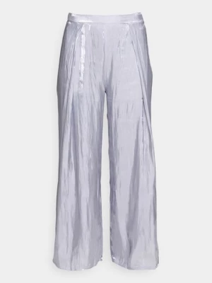 Foto van product Broek Glamorous