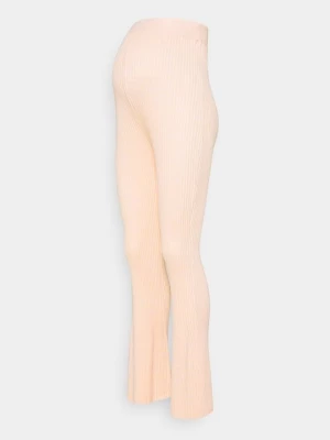 Foto van product Broek Glamorous beżowy