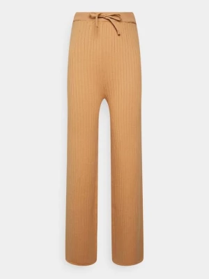 Foto van product Broek Glamorous beżowy