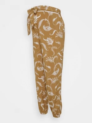 Foto van product Broek Glamorous bruin
