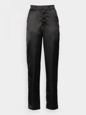 Foto van product Broek Glamorous zwart