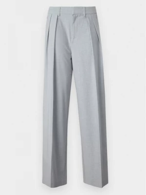 Foto van product Broek Good American grijs