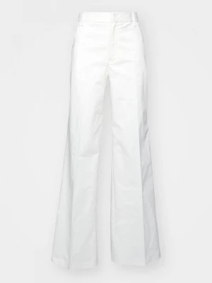 Foto van product Broek Good American wit
