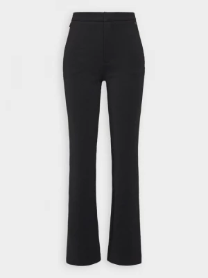 Foto van product Broek Good American zwart
