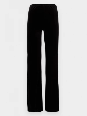 Foto van product Broek Good American zwart