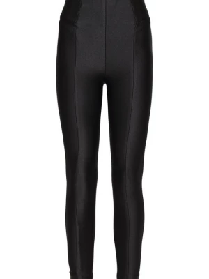 Foto van product Broek Good American zwart