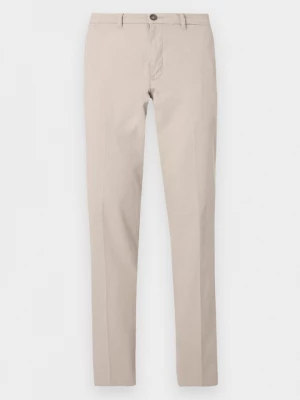 Foto van product Broek Guess beżowy