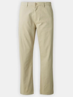 Foto van product Broek Guess beżowy