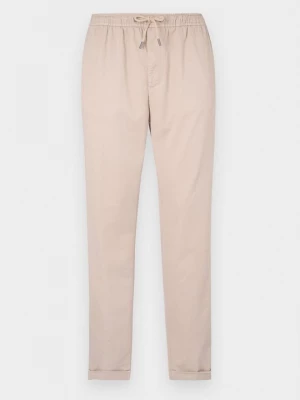 Foto van product Broek Guess beżowy