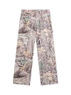 Foto van product Broek Guess beżowy