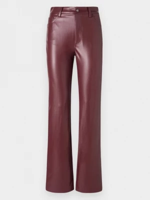 Foto van product Broek Guess bruin
