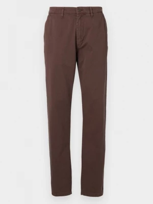 Foto van product Broek Guess bruin