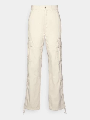 Foto van product Broek Guess crème