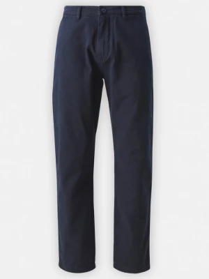 Foto van product Broek Guess donkerblauw