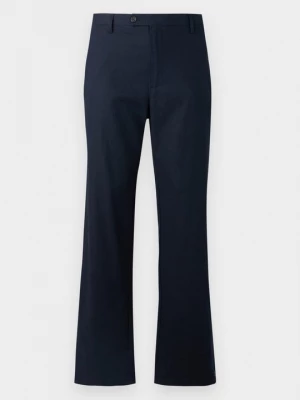 Foto van product Broek Guess donkerblauw