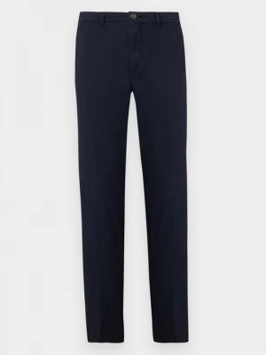 Foto van product Broek Guess donkerblauw