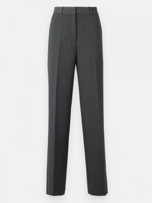 Foto van product Broek Guess grijs