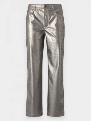 Foto van product Broek Guess grijs