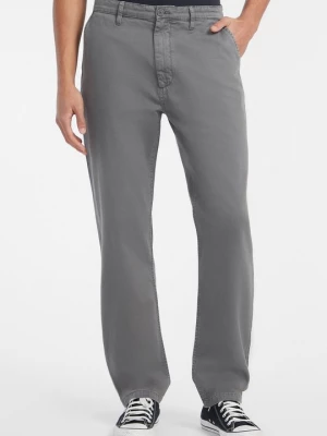 Foto van product Broek Guess grijs