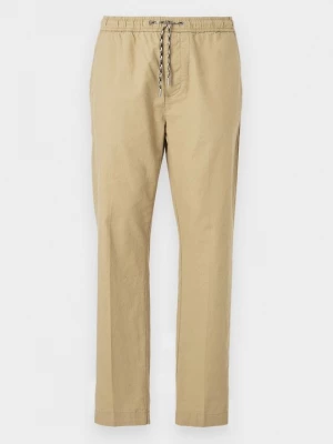 Foto van product Broek Guess taupe