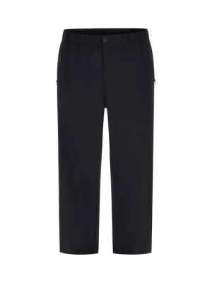 Foto van product Broek Guess zwart