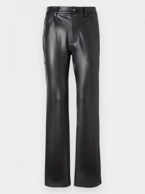Foto van product Broek Guess zwart