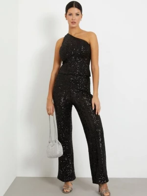 Foto van product Broek Guess zwart