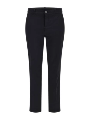 Foto van product Broek Guess zwart
