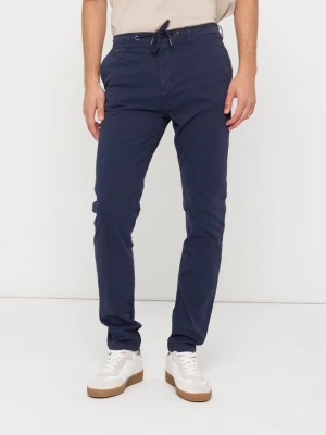 Foto van product Broek Guess zwart