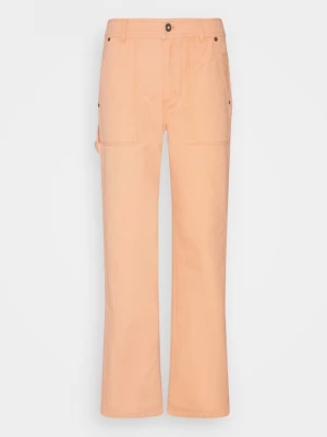 Foto van product Broek H2O Fagerholt