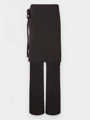 Foto van product Broek H2O Fagerholt zwart
