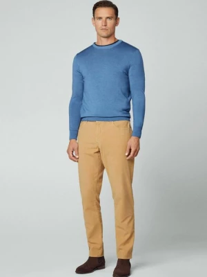 Foto van product Broek Hackett London beżowy
