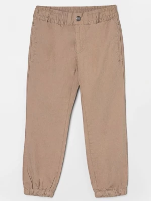 Foto van product Broek Hackett London beżowy