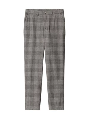 Foto van product Broek Hackett London grijs