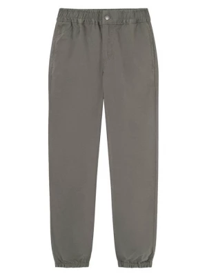 Foto van product Broek Hackett London kaki
