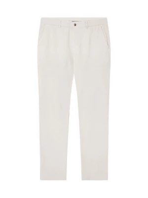 Foto van product Broek Hackett London wit