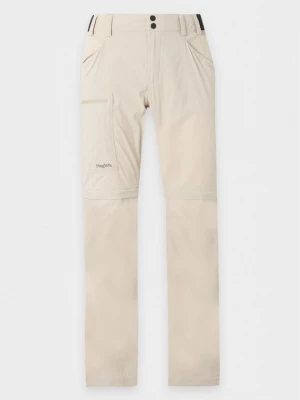 Foto van product Broek Haglöfs beżowy