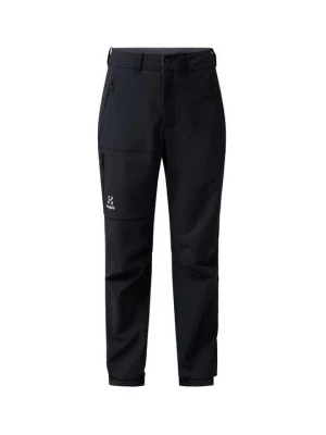 Foto van product Broek Haglöfs zwart