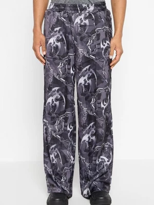 Foto van product Broek Han Kjøbenhavn grijs