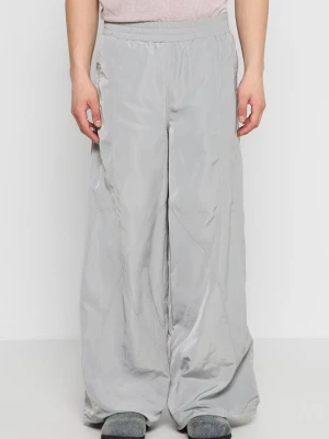 Foto van product Broek Han Kjøbenhavn lichtgrijs