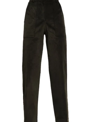 Foto van product Broek Harmony kaki