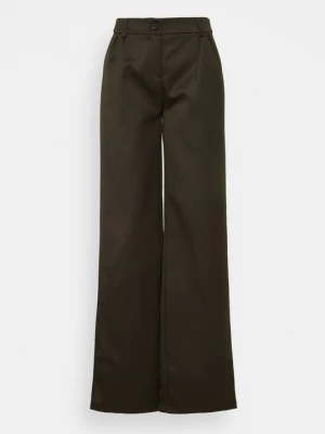 Foto van product Broek Heathe groen