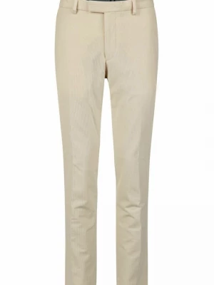 Foto van product Broek HECHTER PARIS beżowy