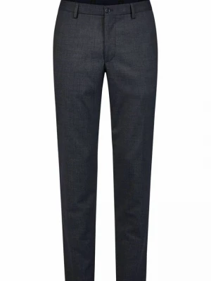 Foto van product Broek HECHTER PARIS donkerblauw
