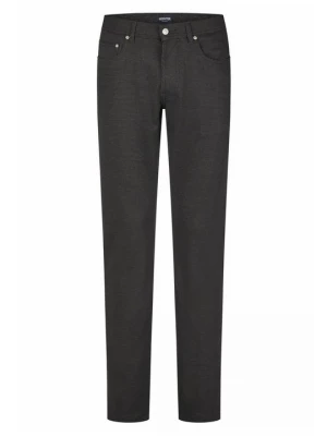 Foto van product Broek HECHTER PARIS donkergrijs
